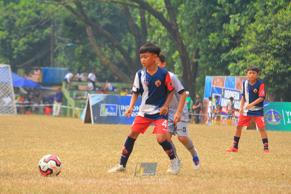 ijlu11 big8 190726 asia football school vs binna banua fc