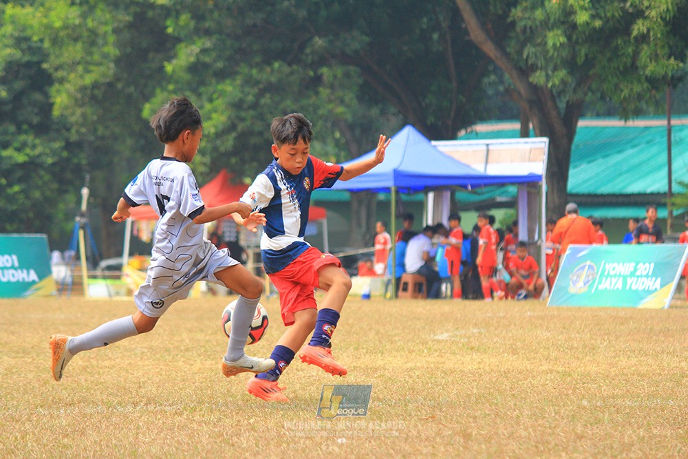ijlu11 big8 190726 asia football school vs binna banua fc