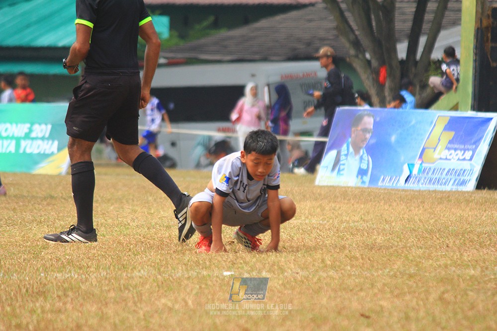 ijlu11 big8 190726 asia football school vs binna banua fc