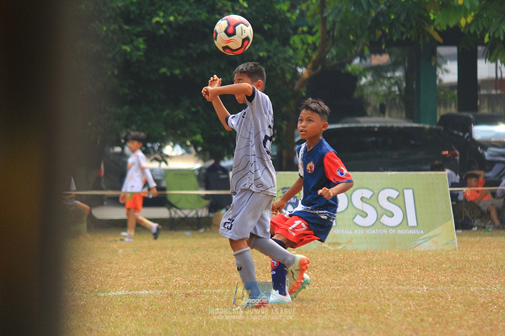 ijlu11 big8 190726 asia football school vs binna banua fc