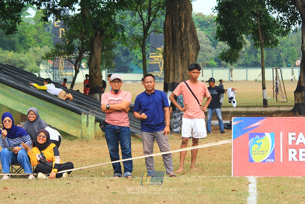 ijlu11 big8 190726 asia football school vs binna banua fc
