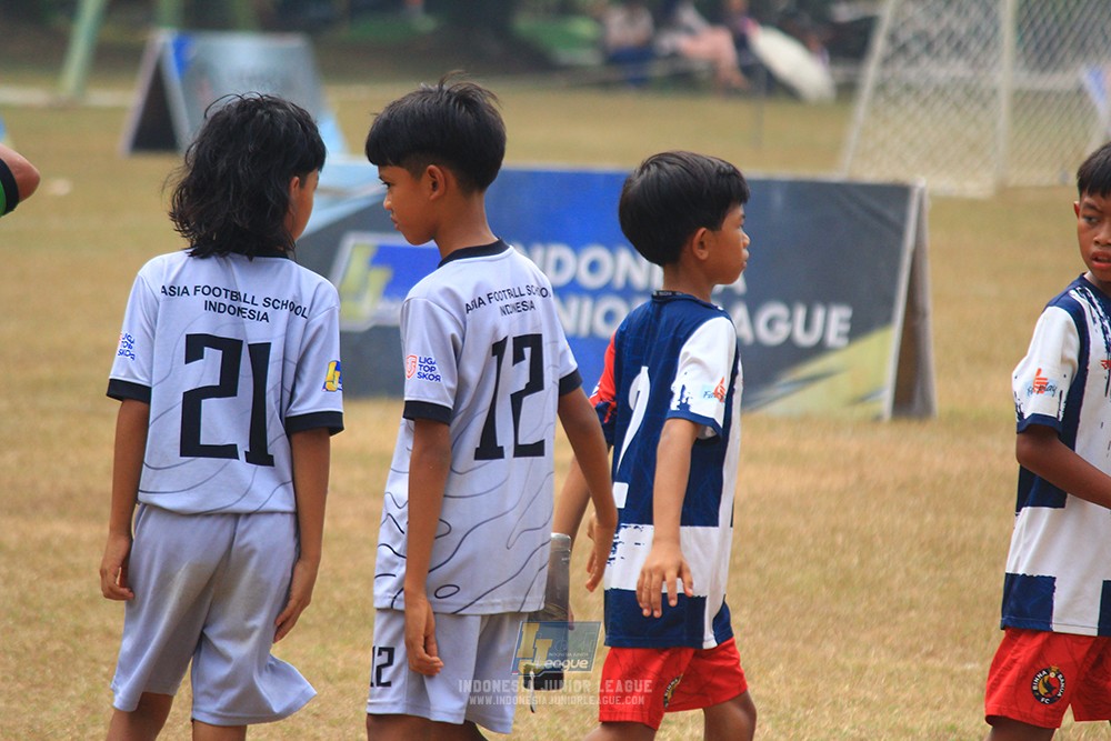 ijlu11 big8 190726 asia football school vs binna banua fc