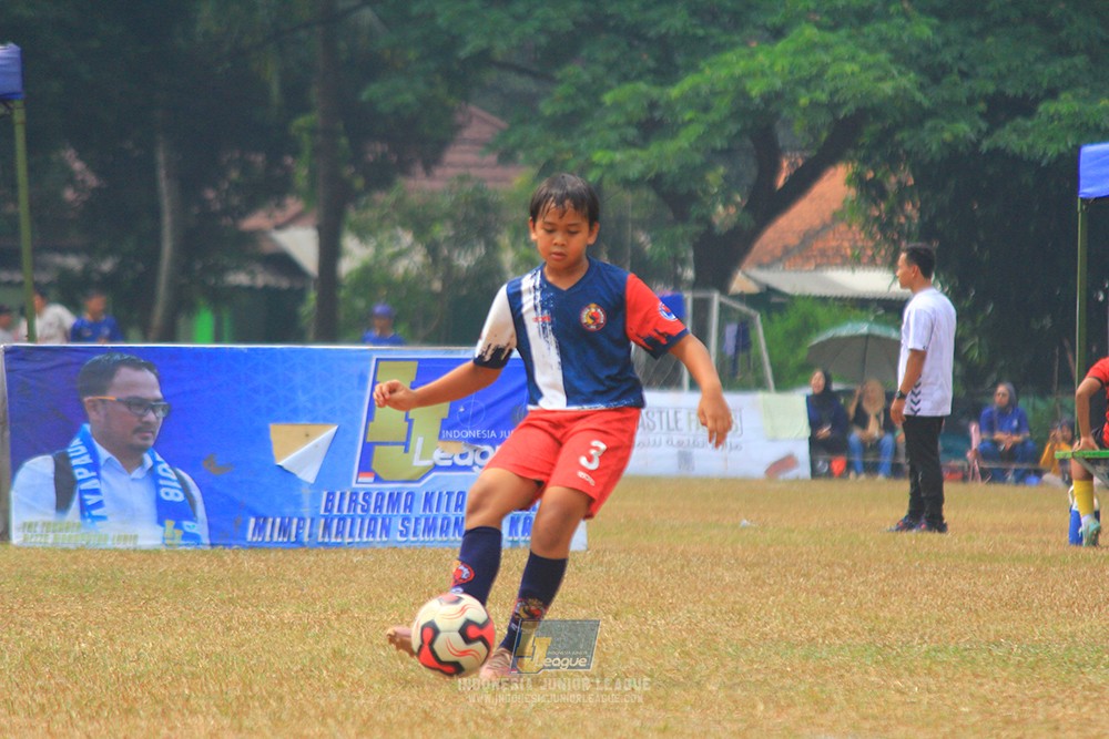 ijlu11 big8 190726 asia football school vs binna banua fc