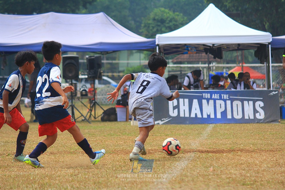 ijlu11 big8 190726 asia football school vs binna banua fc