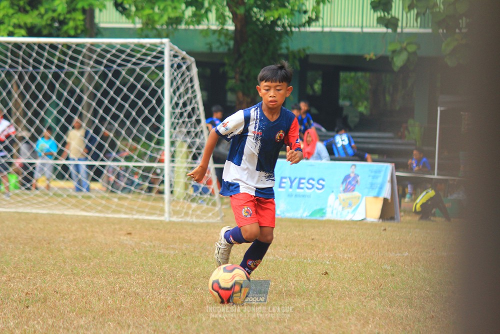 ijlu11 big8 190726 asia football school vs binna banua fc