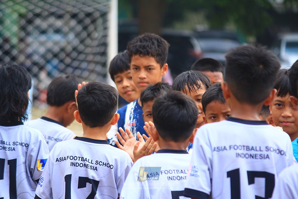 ijlu11 big8 190726 asia football school vs binna banua fc
