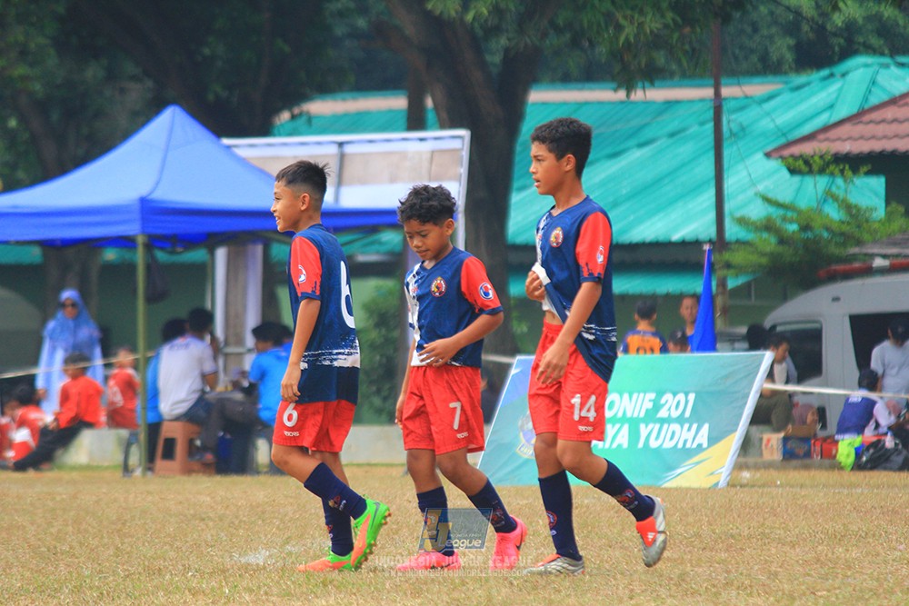 ijlu11 big8 190726 asia football school vs binna banua fc