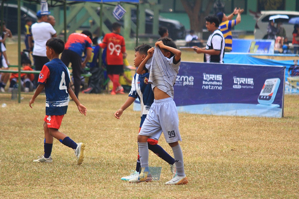 ijlu11 big8 190726 asia football school vs binna banua fc