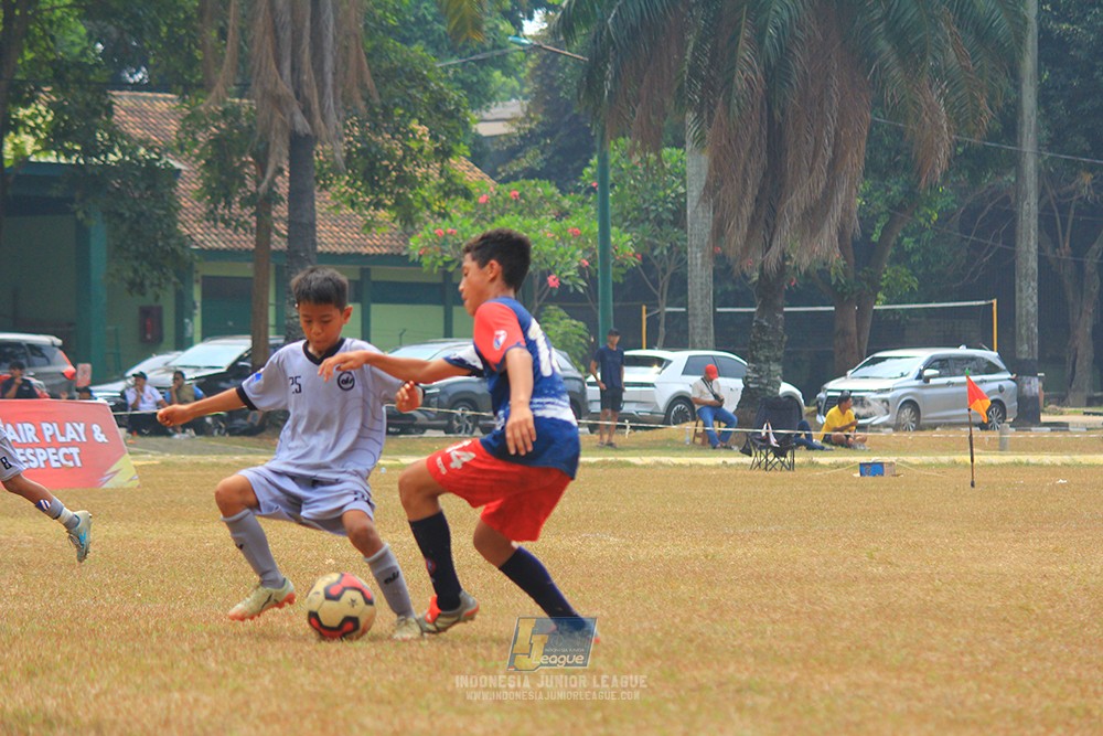 ijlu11 big8 190726 asia football school vs binna banua fc