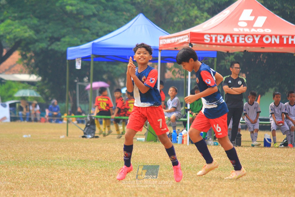 ijlu11 big8 190726 asia football school vs binna banua fc