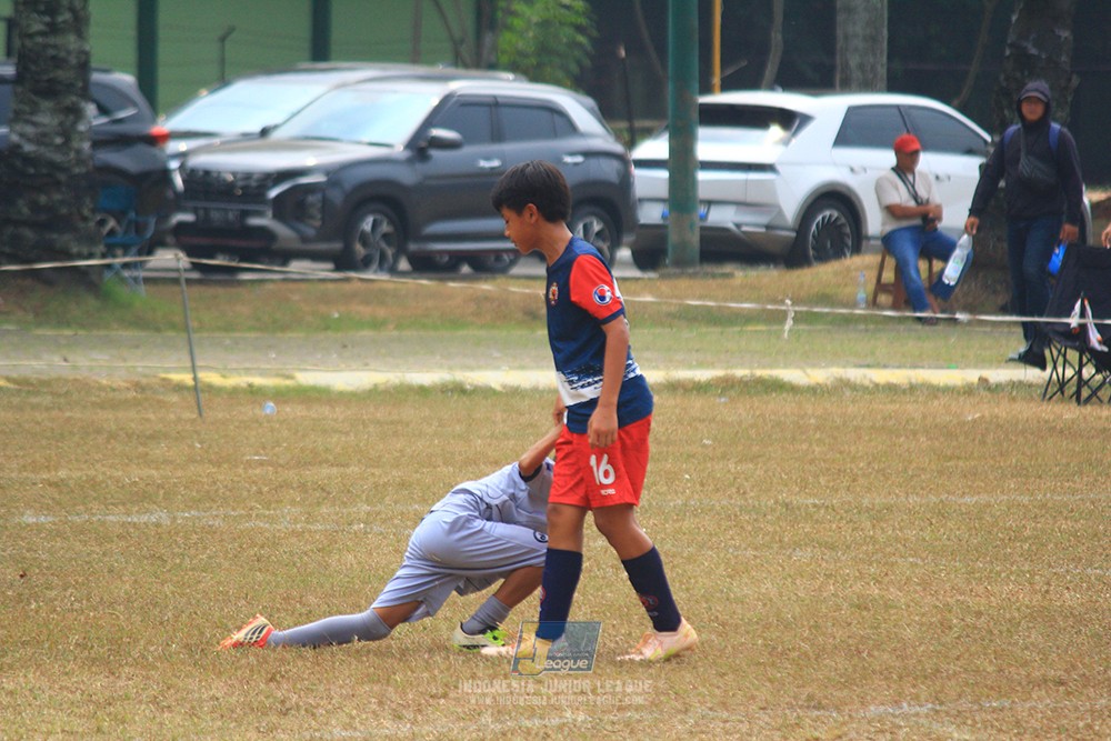 ijlu11 big8 190726 asia football school vs binna banua fc