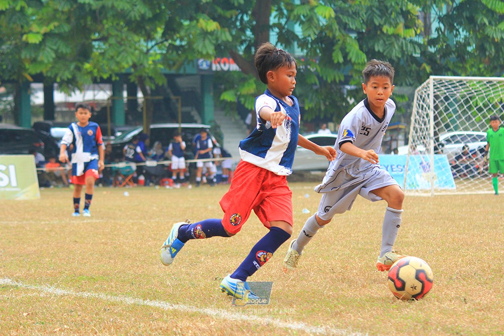 ijlu11 big8 190726 asia football school vs binna banua fc