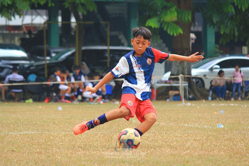ijlu11 big8 190726 asia football school vs binna banua fc
