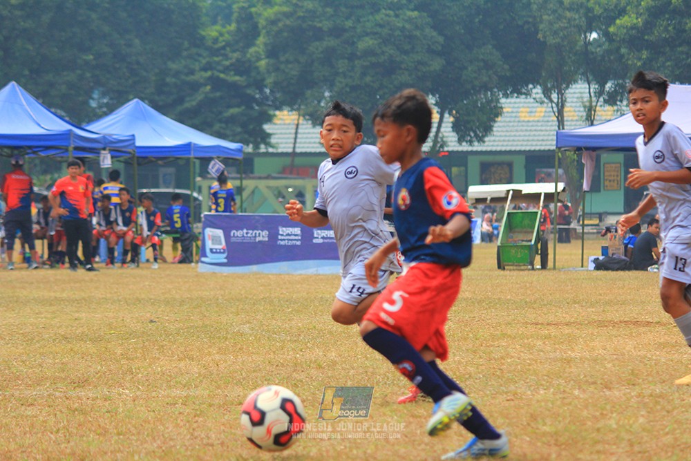 ijlu11 big8 190726 asia football school vs binna banua fc