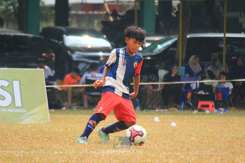ijlu11 big8 190726 asia football school vs binna banua fc