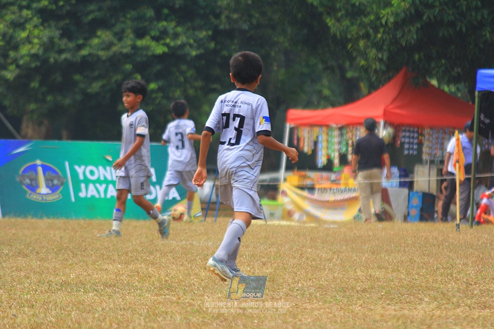 ijlu11 big8 190726 asia football school vs binna banua fc