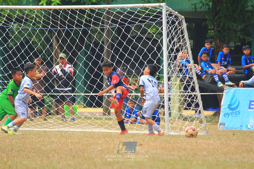 ijlu11 big8 190726 asia football school vs binna banua fc