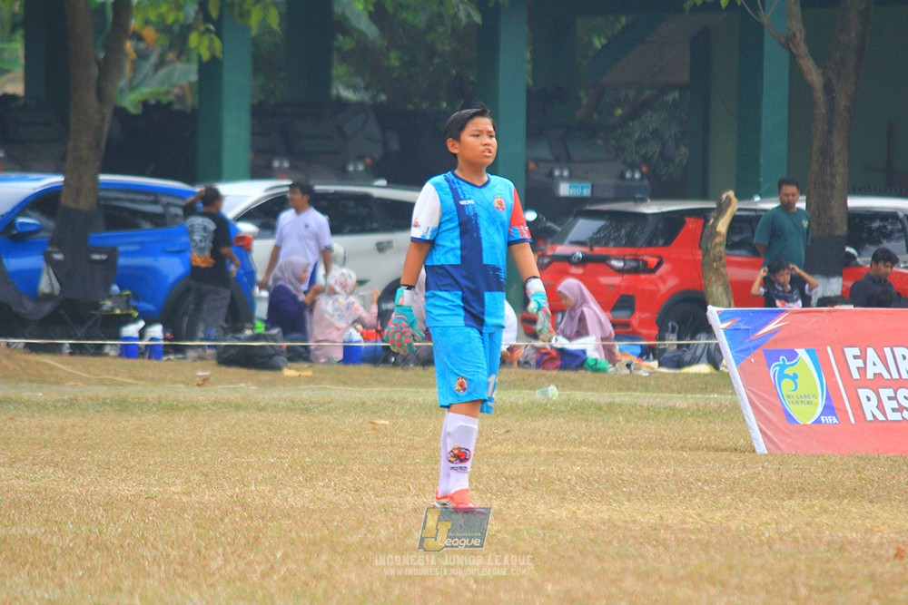 ijlu11 big8 190726 asia football school vs binna banua fc