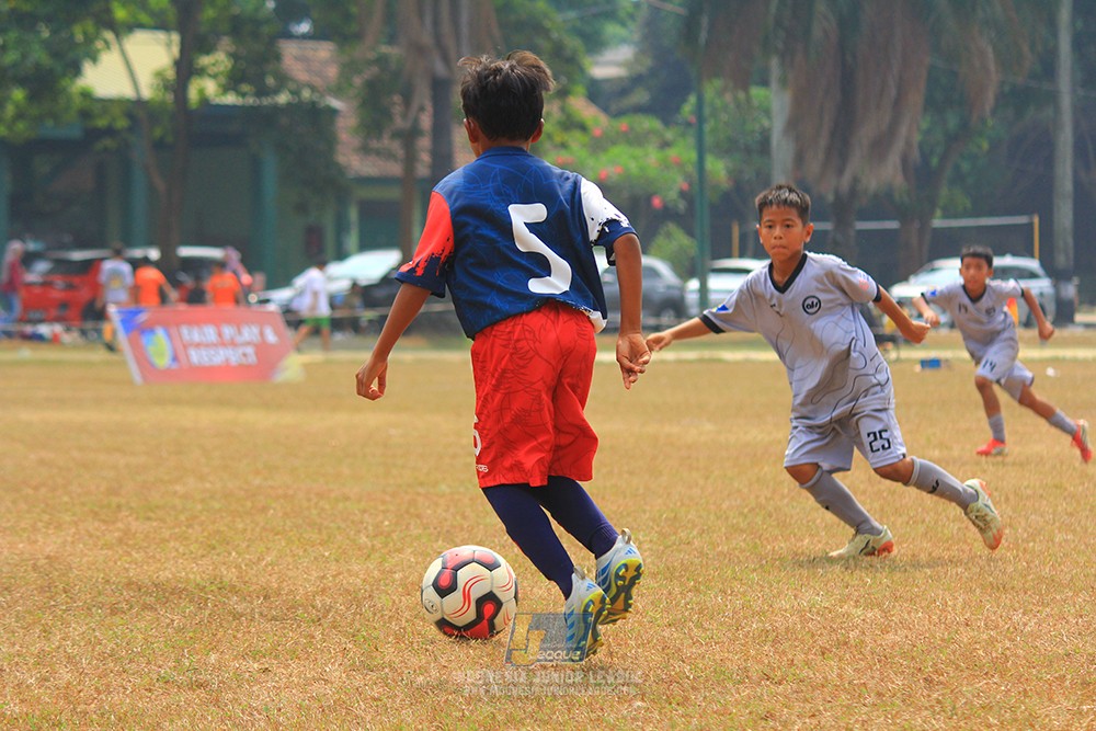 ijlu11 big8 190726 asia football school vs binna banua fc