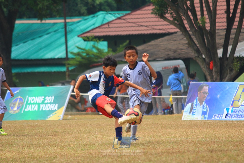 ijlu11 big8 190726 asia football school vs binna banua fc