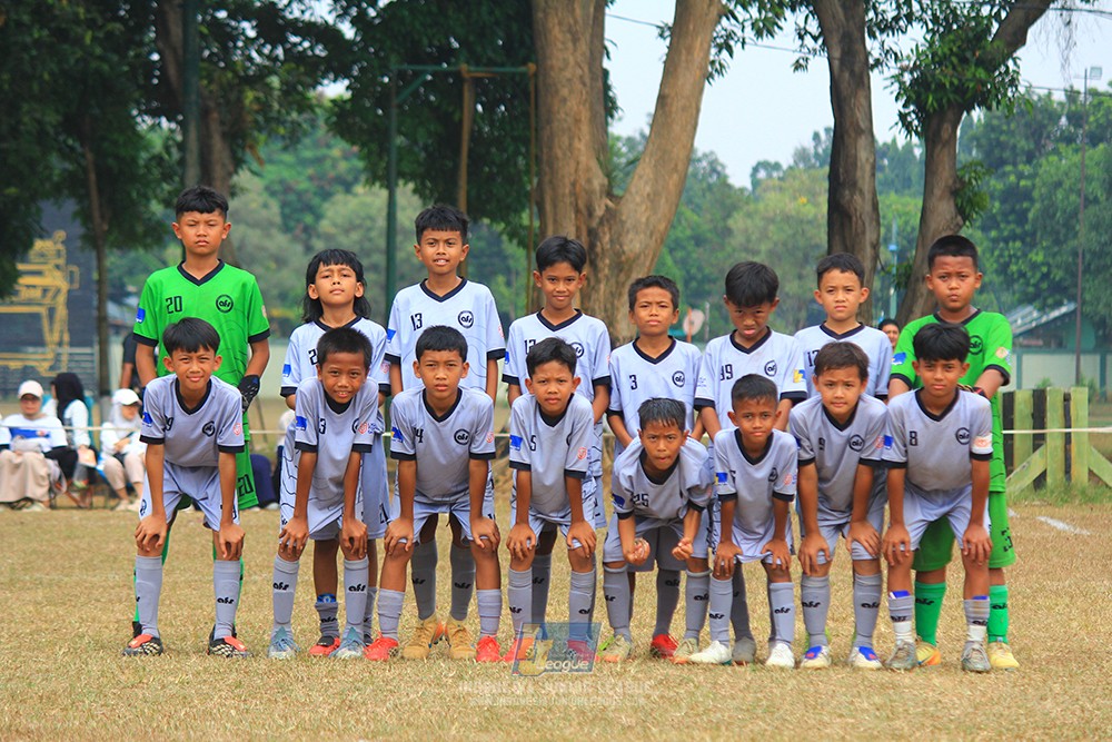 ijlu11 big8 190726 asia football school vs binna banua fc