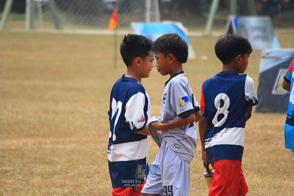 ijlu11 big8 190726 asia football school vs binna banua fc