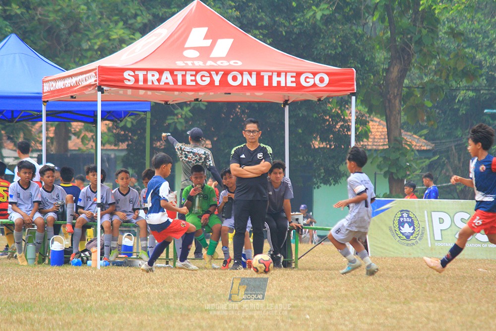ijlu11 big8 190726 asia football school vs binna banua fc
