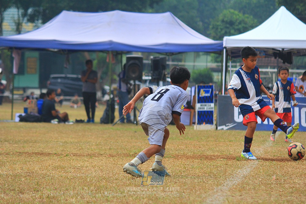 ijlu11 big8 190726 asia football school vs binna banua fc