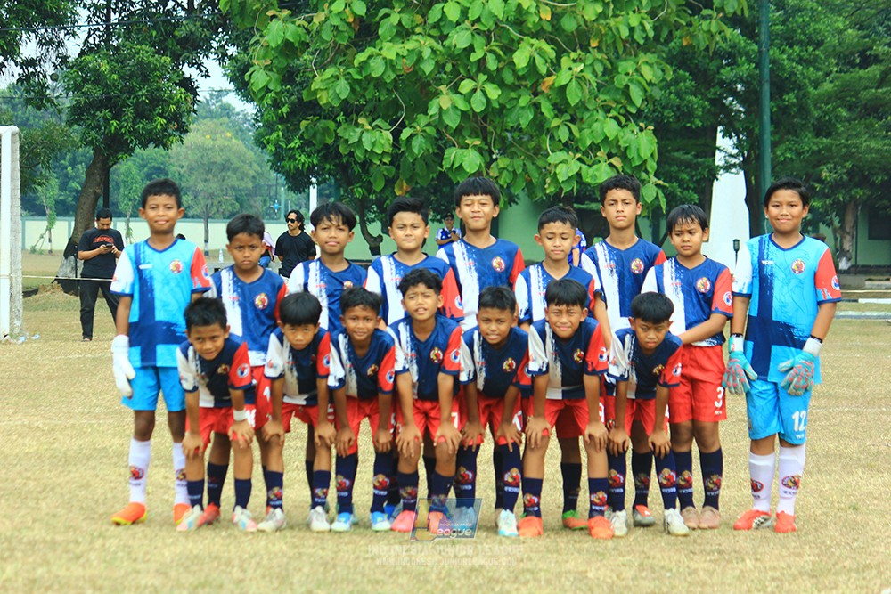 ijlu11 big8 190726 asia football school vs binna banua fc