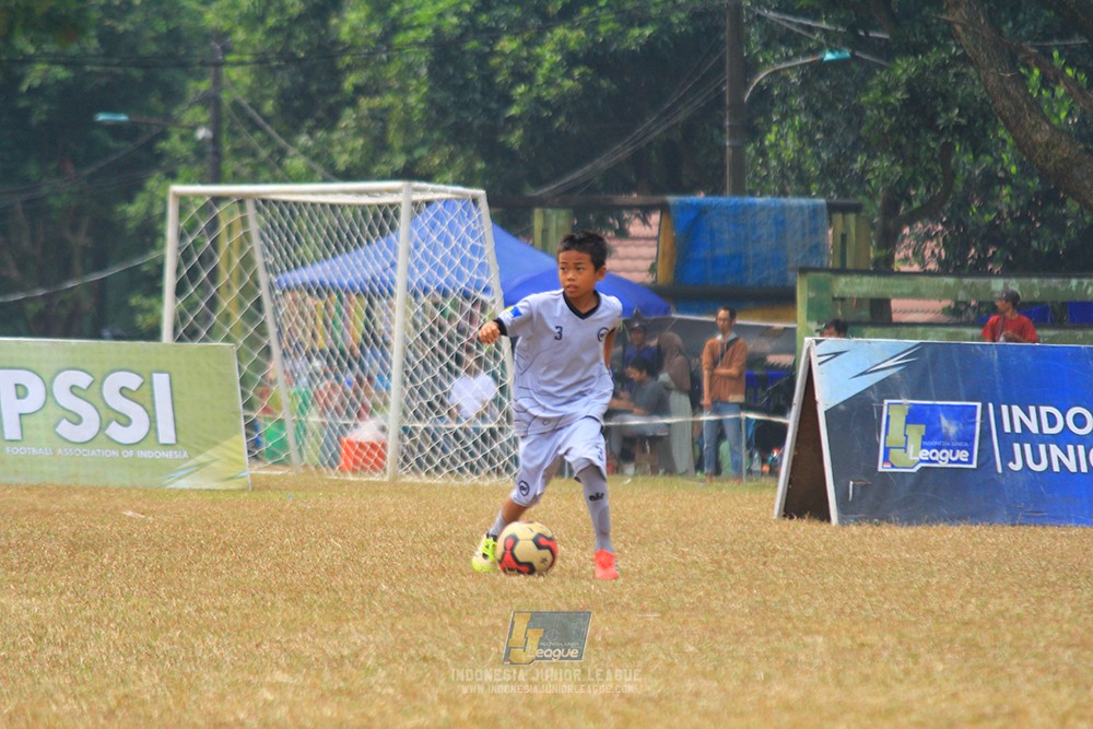 ijlu11 big8 190726 asia football school vs binna banua fc