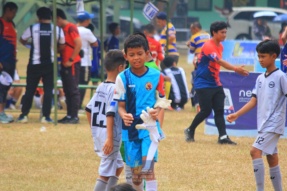 ijlu11 big8 190726 asia football school vs binna banua fc