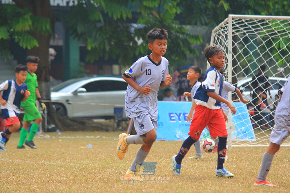ijlu11 big8 190726 asia football school vs binna banua fc