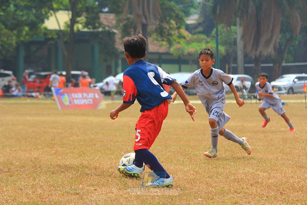 ijlu11 big8 190726 asia football school vs binna banua fc