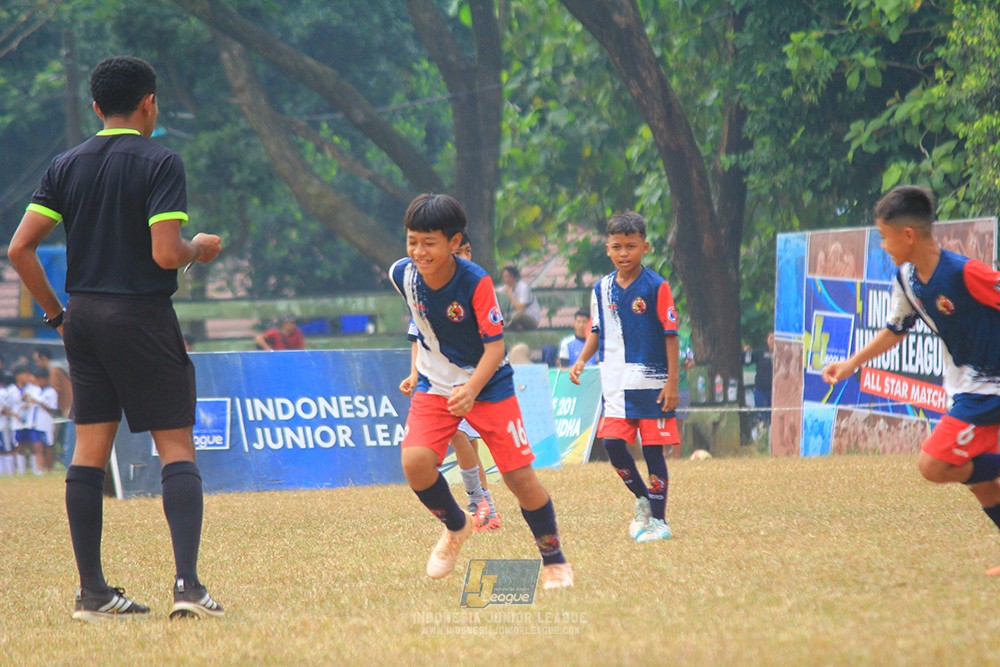 ijlu11 big8 190726 asia football school vs binna banua fc