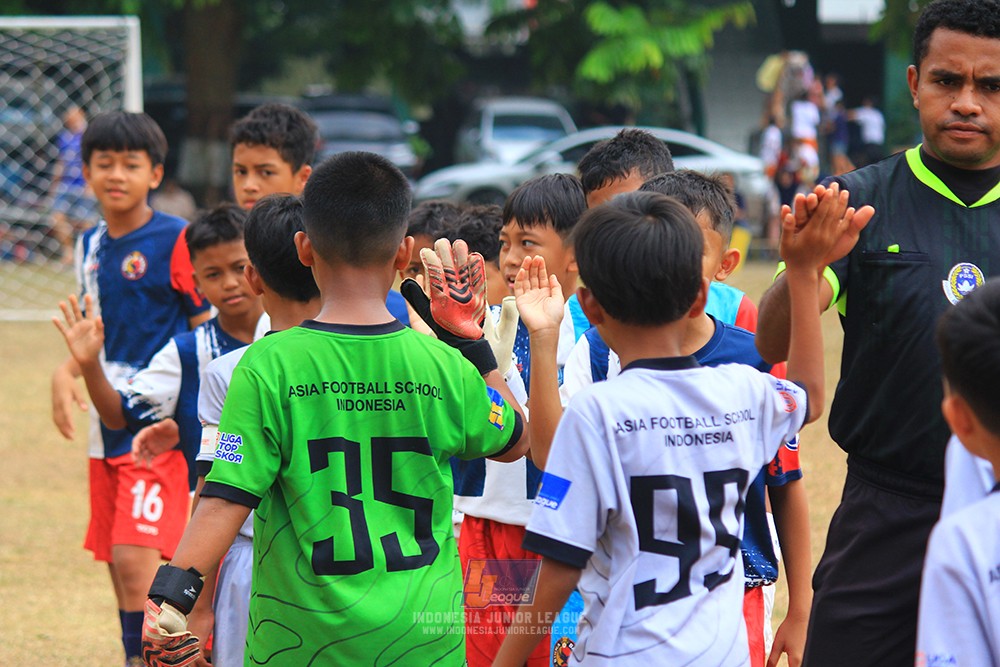 ijlu11 big8 190726 asia football school vs binna banua fc