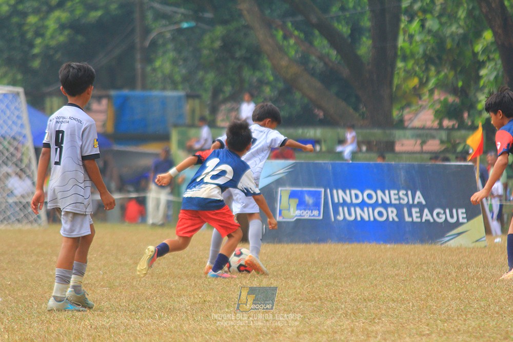 ijlu11 big8 190726 asia football school vs binna banua fc