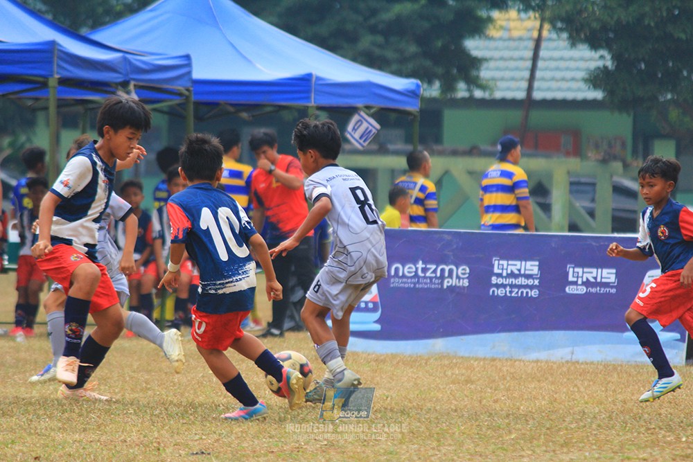 ijlu11 big8 190726 asia football school vs binna banua fc