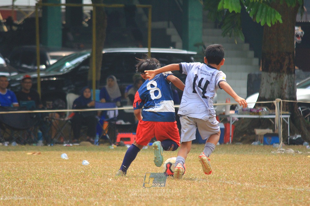 ijlu11 big8 190726 asia football school vs binna banua fc