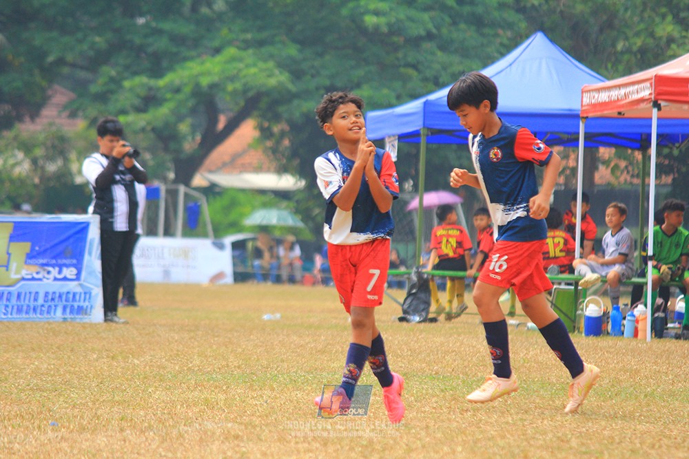 ijlu11 big8 190726 asia football school vs binna banua fc