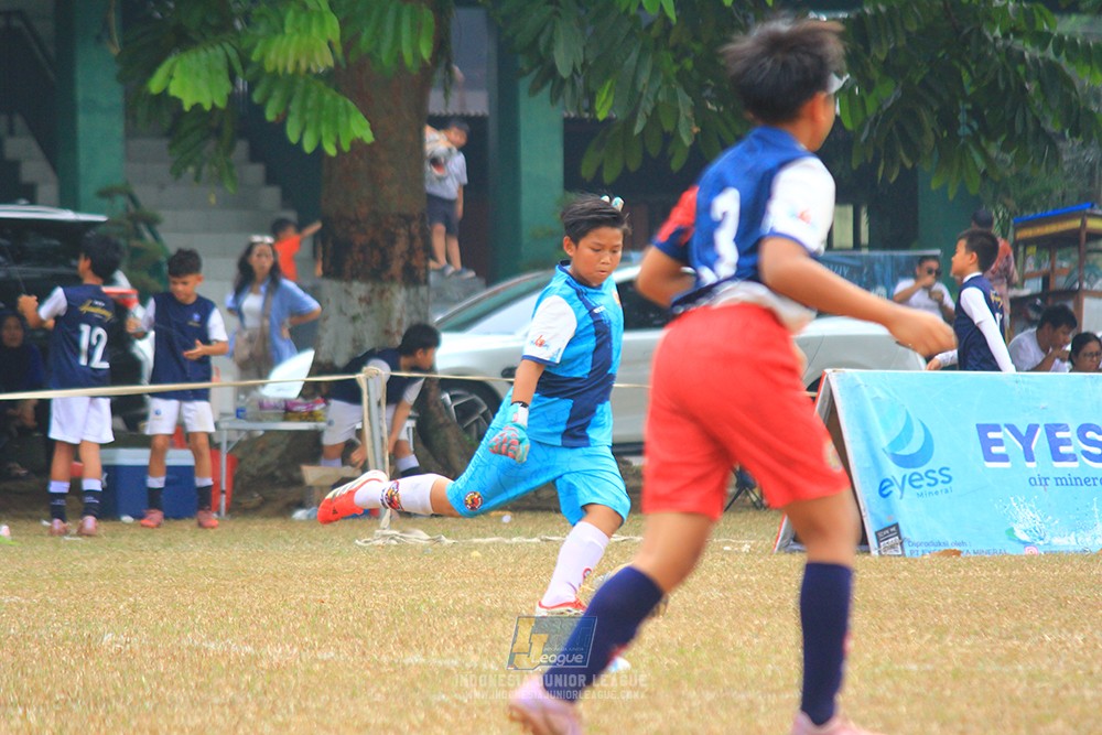 ijlu11 big8 190726 asia football school vs binna banua fc