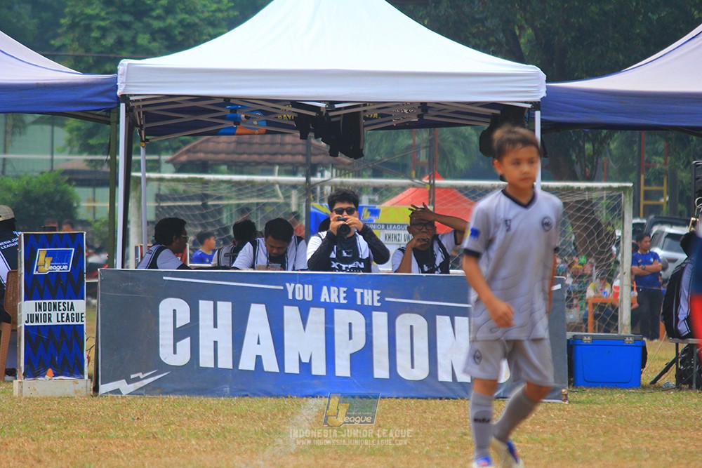 ijlu11 big8 190726 asia football school vs binna banua fc