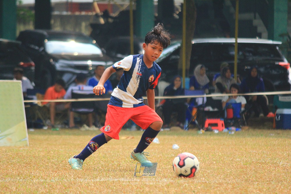 ijlu11 big8 190726 asia football school vs binna banua fc