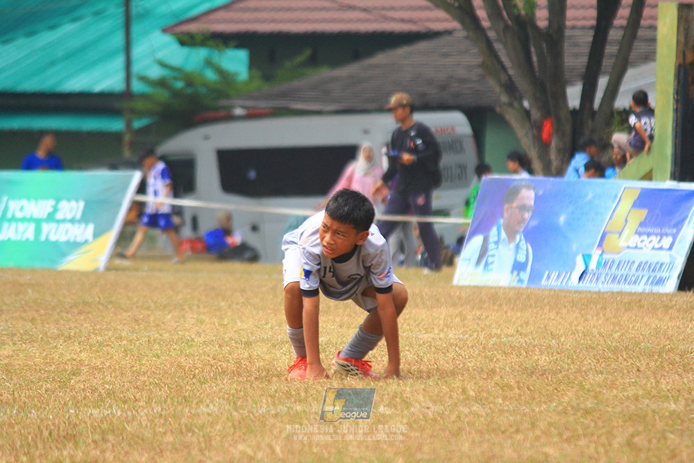 ijlu11 big8 190726 asia football school vs binna banua fc