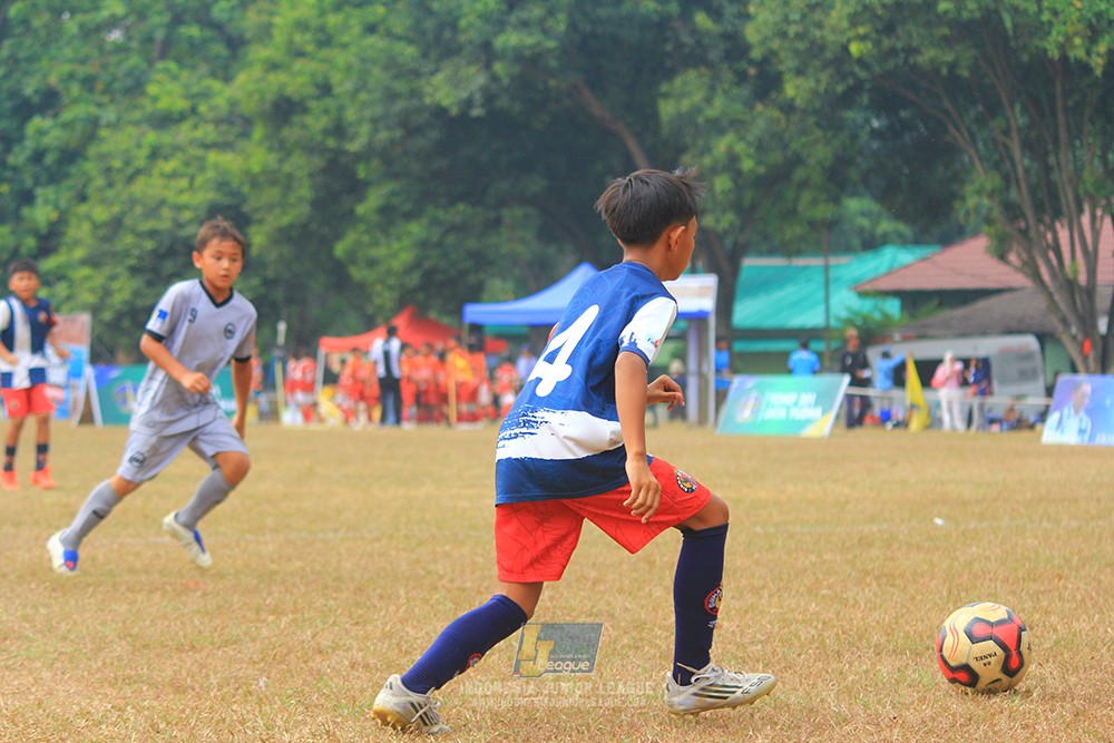 ijlu11 big8 190726 asia football school vs binna banua fc