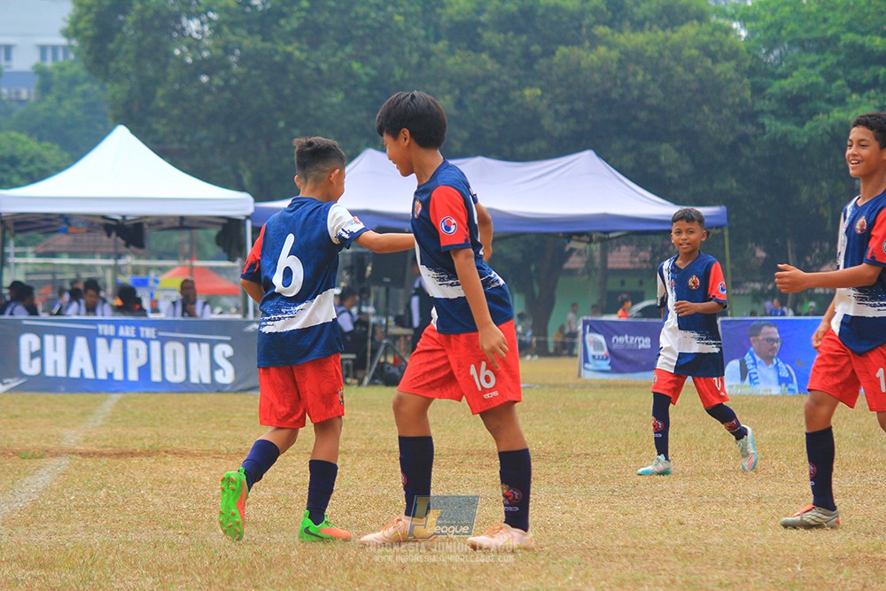ijlu11 big8 190726 asia football school vs binna banua fc