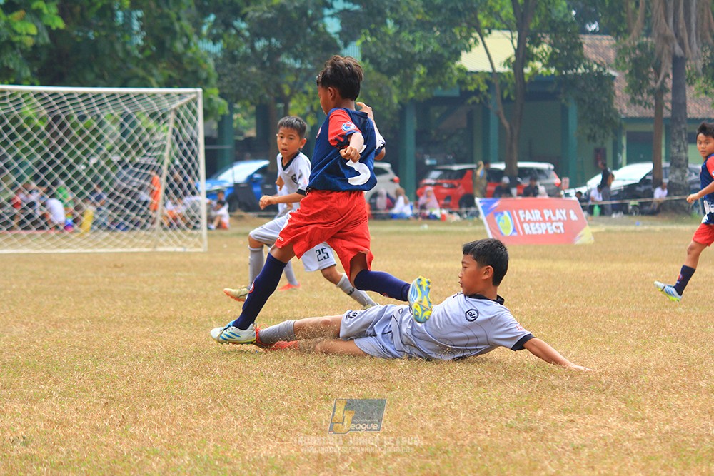 ijlu11 big8 190726 asia football school vs binna banua fc