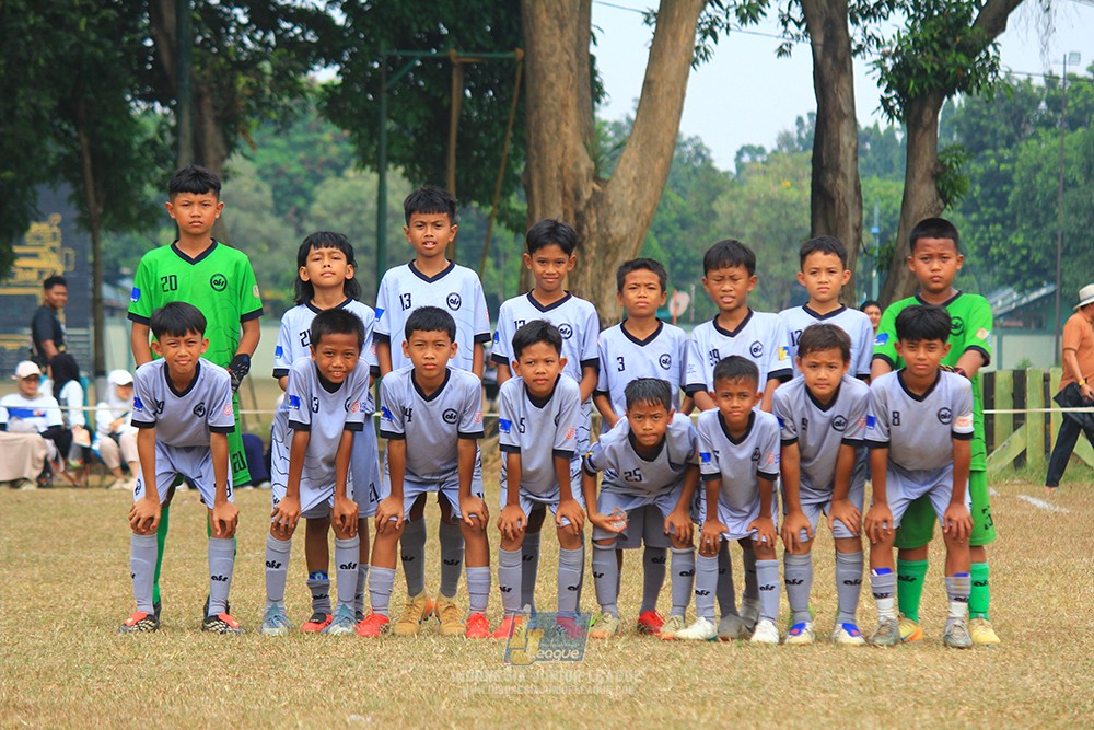 ijlu11 big8 190726 asia football school vs binna banua fc