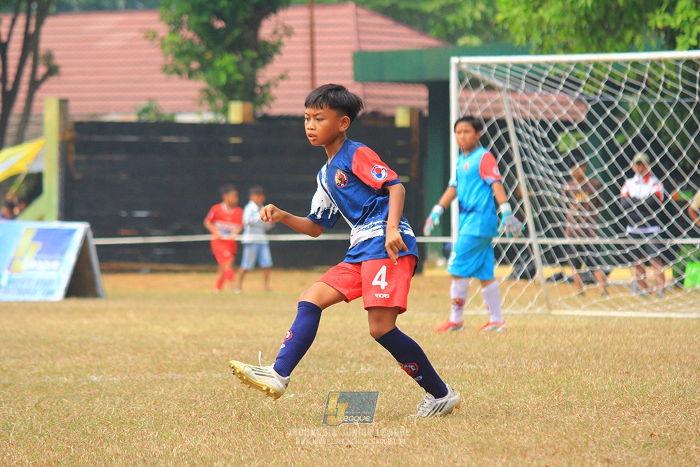 ijlu11 big8 190726 asia football school vs binna banua fc