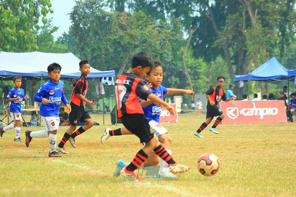 ijlu11 big8 190726 bina taruna vs fifa farmel
