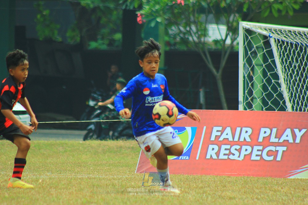 ijlu11 big8 190726 bina taruna vs fifa farmel